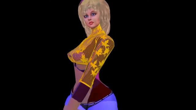 Подиум Толстушек смотреть онлайн