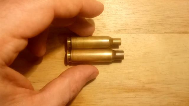 6 mm XC II смотреть онлайн