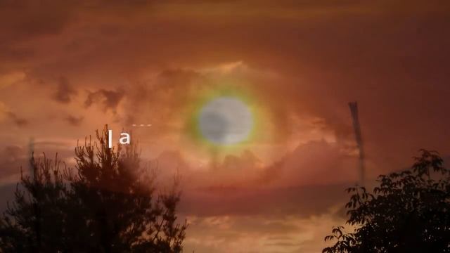 Eye In The Sky Alan Parsons Project Lyrics the best смотреть онлайн