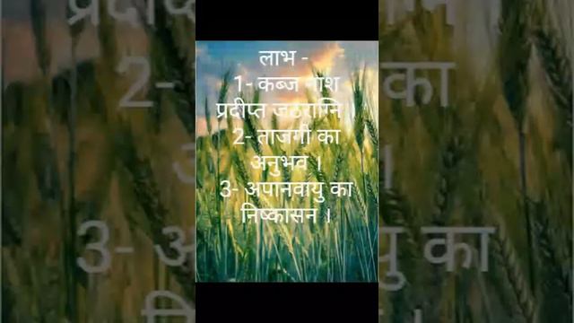 anton ki safai kaise kare, anton ki kamzori kaise door kare, आँतों की कमजोरी कैसे दूर करें, आंतों क смотреть онлайн