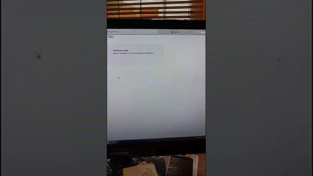 HOWTO: Restore iPad, when Ipad is Disabled (Will lose data) смотреть онлайн