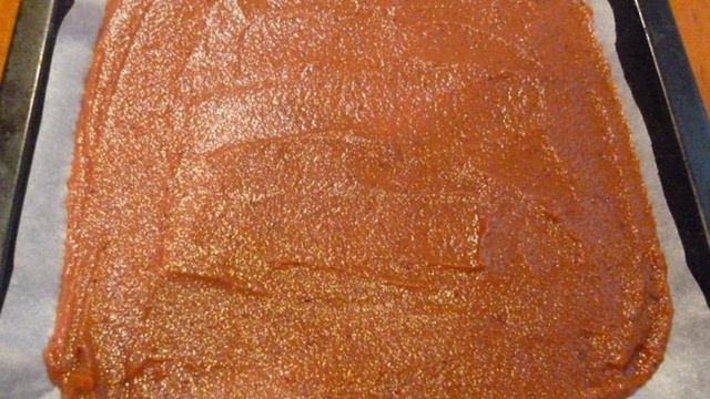 1000 и 1 рецепт