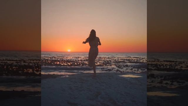 С днем рождения, Анастасия!!! ♥️ смотреть онлайн
