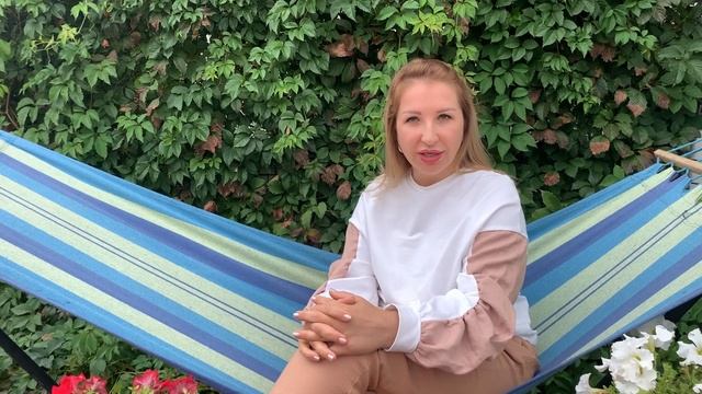 Методики отключения интерференции. В чем отличия? смотреть онлайн