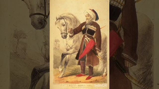 Адыгэхэр, тхыгъэр, хабзэр. смотреть онлайн