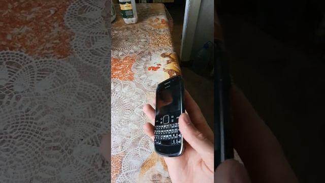 Краткий обзор nokia e6 смотреть онлайн