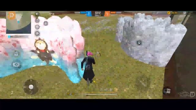 ВЫГРАЙ МОИХ ИГРОКОВ ЗАБЕРИ 300₽ БЕСПЛАТНЫЕ ПРОВЕРКИ В ARESTS ⛔ смотреть онлайн