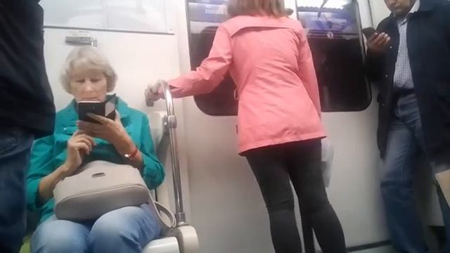 От Станция метро Купчино до станция метро Озерки