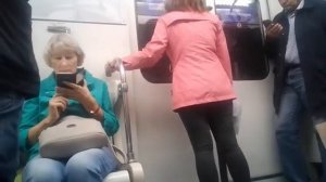 От Станция метро Купчино до станция метро Озерки