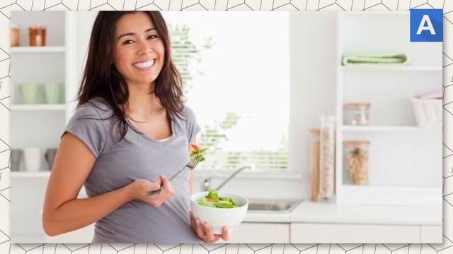 Tips Cerdas Memperbanyak ASI Pada Ibu Menyusui смотреть онлайн