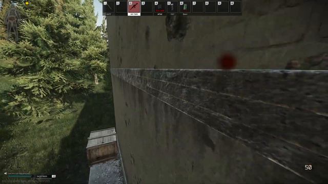 Лучший в мире человек Б.Н.В.( Escape From Tarkov) смотреть онлайн