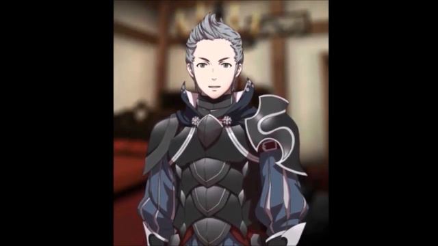 felicia silas wholesome love story prequel