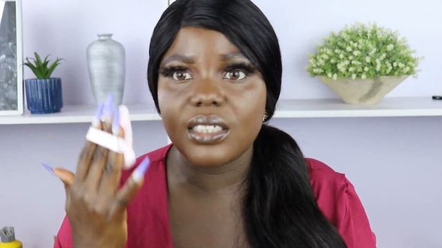 The Best Affordable SHEGLAM INSTA-Ready Face & Under Eye Setting Powder Duo Try-On смотреть онлайн