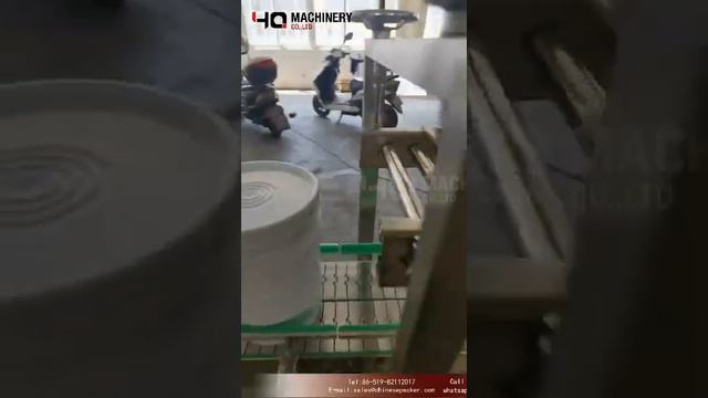 Low price 5 gallon pail pressing machine|YQ machinery roller lid presser manufacturers смотреть онлайн