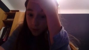 Порезала руку?!!