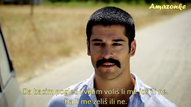 Aşk Sana Benzer - Teaser Fragman