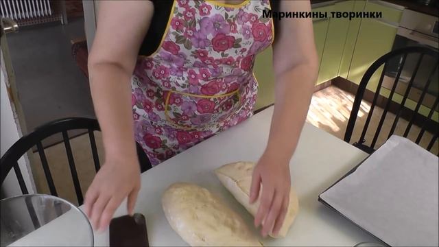 Булочки смотреть онлайн