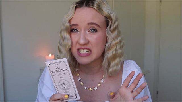INSPIRE ME KOREA "K-LANGUAGE" BOX UNBOXING | Stina.Matilda смотреть онлайн