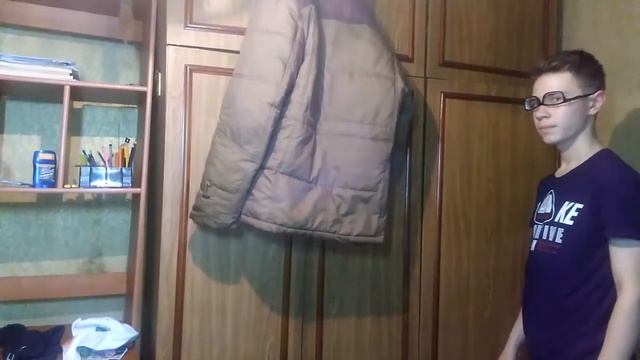 Самые лучшие праздники