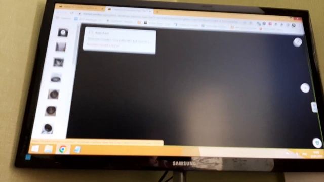Яндекс Маркет Стиральная машина узкая Haier HW70-BP12969A покупают м видео подарок эльдорадо? смотреть онлайн