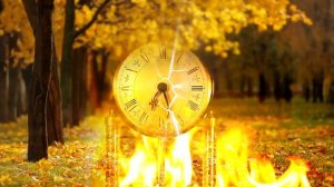 ТЕМНО-ЗЕЛЕНЫЙ ИЗУМРУД. Романс - Наталья Соколова