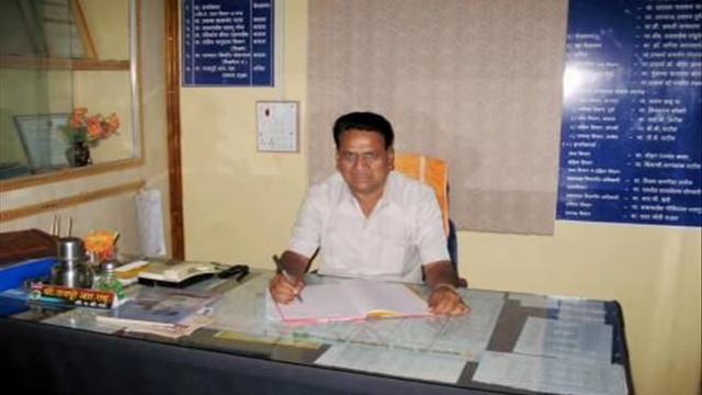 H:\RAYAT SHIKSHAN SANSTHA MAHADAJI SHINDE VIDYALAYA SHRIGONDA GIT.wmv смотреть онлайн