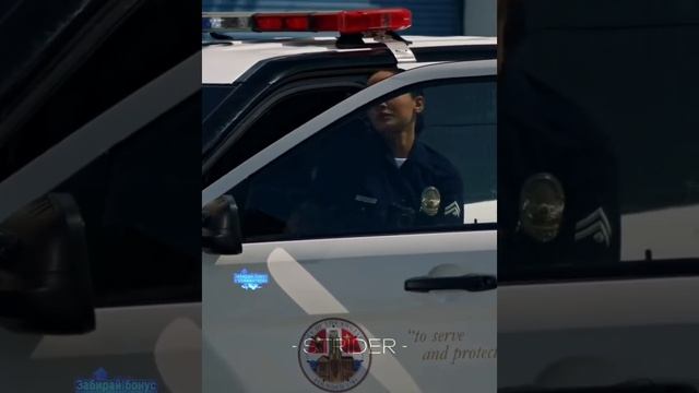 Остановили Мазерати без номеров! ? #фильм #film #shorts смотреть онлайн