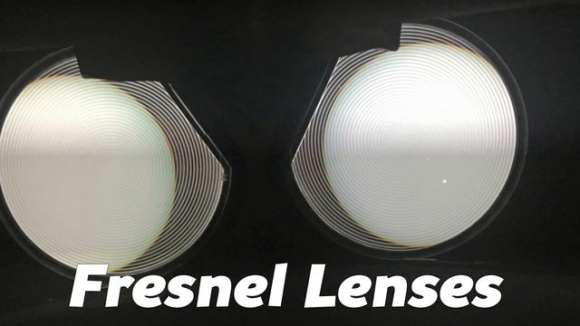 Meta Quest 3 Vs PlayStation VR 2, Which VR Headset Should You Buy In 2024?