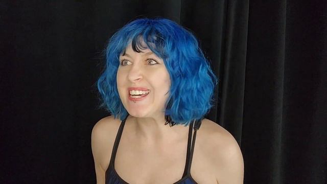 Satans Monologue from Paradise Lost смотреть онлайн