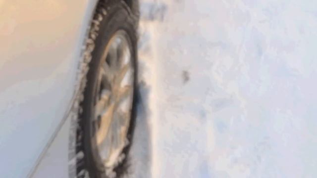 КАК завести машину если сел аккумулятор? смотреть онлайн