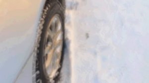 КАК завести машину если сел аккумулятор?