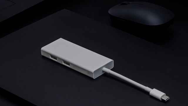 Дисплей и ОС Galaxy Note 8 Адаптер Xiaomi Хрупкий Samsung Galaxy S8 смотреть онлайн