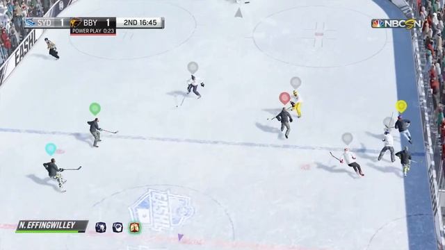 NHL 19 Drop In Live Stream Maine SEO смотреть онлайн
