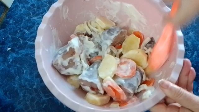 DIY Мастерская