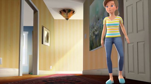 Space Ranger Roger | Roger's Shoe Business And Roger | Full Episode 1 | Videos For Kids