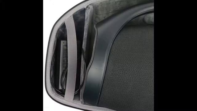 #Электроника #Electronics смотреть онлайн