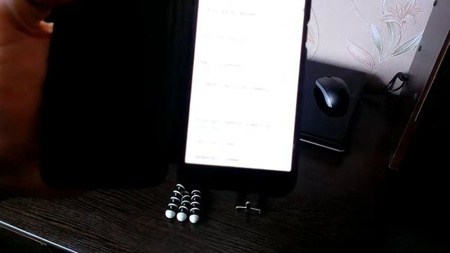 Строительные Магниты