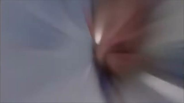 премия бум-2 смотреть онлайн