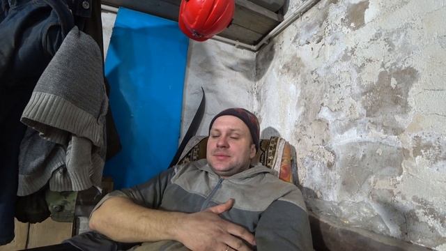 Ваз 2111 3 серия #ПОЛИРОВКА, #ОРБИТАЛЬНАЯ МАШИНКА NORTON смотреть онлайн