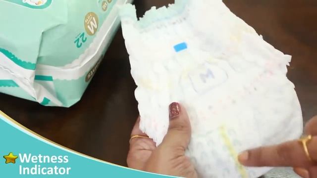 Pampers Premium Care Pants Review - Best or Worth ?? All Proofs Are Here | Indian Mom On Duty смотреть онлайн