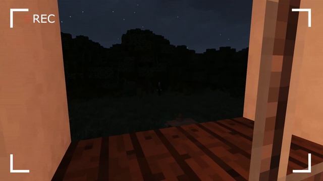 СНЯЛ СЛЕНДЕРМЕНА НА КАМЕРУ? НЕУЖЕЛИ ОН СУЩЕСТВУЕТ? СЛЕНДЕРМЕН [ЧАСТЬ 1] - СТРАШИЛКИ МАЙНКРАФТ смотреть онлайн