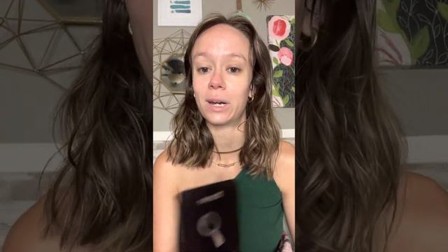 ✨Weekly Reading 8.1 - 8.5: Taurus ♉️ (Sun, Moon, Rising, Or CrossWatcher)✨ смотреть онлайн