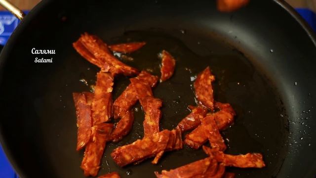 Уроки Живописи