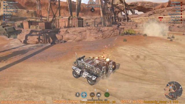 1000 видео на канале. Отмечаем юбилей