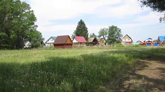 Тихая Слобода смотреть онлайн