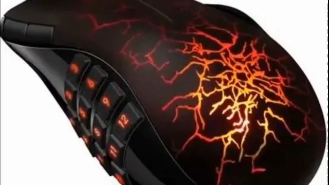 Dynamo Gaming PC Setup | Dynamo PC Setup Tour | Dynamo Gaming Accessories смотреть онлайн