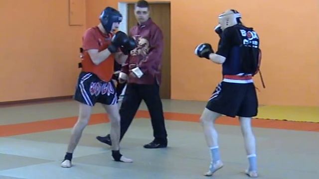 14.Прохоревич(Олимпийский,Минск) - Сманцер(К2,Минск) смотреть онлайн