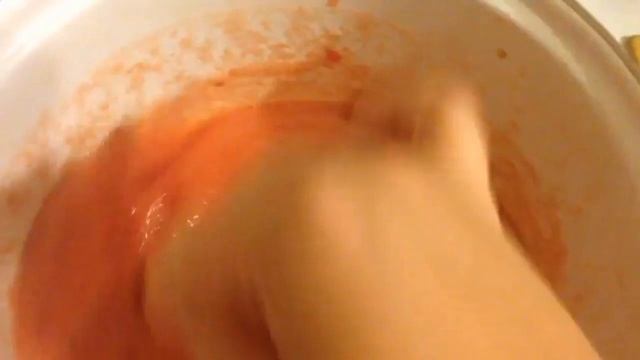 САМОЕ ВКУСНОЕ ЛЕЧО ИЗ БАКЛАЖАН НА ЗИМУ !!! смотреть онлайн