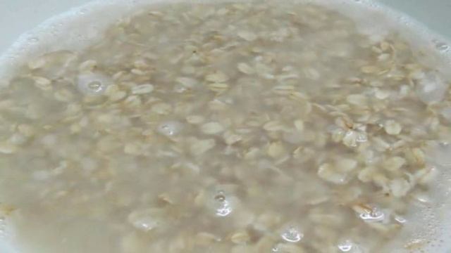 Вкусные будни