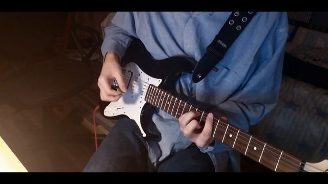 ssshhhiiittt! - Не жалею (cover) смотреть онлайн